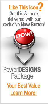 Presentationpro.com Powerpoint Products and Services