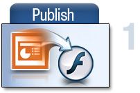 Presentationpro.com PowerPoint products and services e-Learning solutions