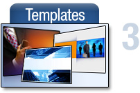 Presentationpro.com PowerPoint products and services e-Learning solutions
