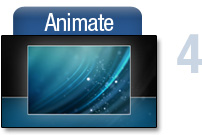 Presentationpro.com PowerPoint products and services e-Learning solutions