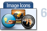 Presentationpro.com PowerPoint products and services e-Learning solutions
