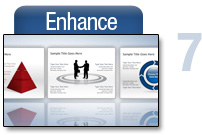 Presentationpro.com PowerPoint products and services e-Learning solutions