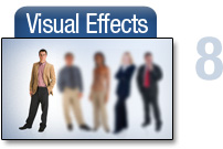 Presentationpro.com PowerPoint products and services e-Learning solutions