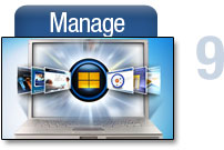 Presentationpro.com PowerPoint products and services e-Learning solutions