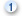 presentationpro.com download free powerpoint templates