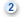 presentationpro.com download free powerpoint templates