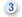presentationpro.com download free powerpoint templates