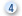 presentationpro.com download free powerpoint templates