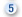 presentationpro.com download free powerpoint templates