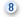 presentationpro.com download free powerpoint templates