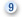 presentationpro.com download free powerpoint templates