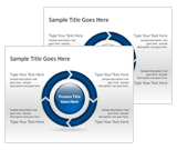 Presentationpro.com Powerpoint Products and Services