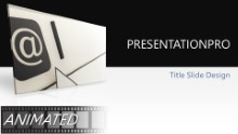 Download animated internet browser widescreen PowerPoint Widescreen Template and other software plugins for Microsoft PowerPoint
