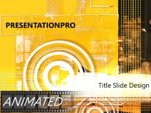 Presentationpro.com Powerpoint Products and Services