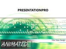 Presentationpro.com Powerpoint Products and Services