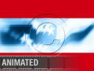Presentationpro.com Powerpoint Products and Services