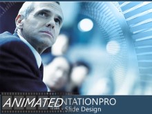 Presentationpro.com Powerpoint Products and Services