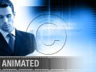 Presentationpro.com Powerpoint Products and Services