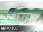 Presentationpro.com Powerpoint Products and Services