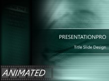 Presentationpro.com Powerpoint Products and Services