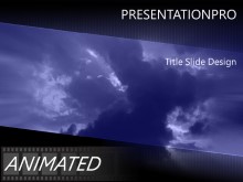 Presentationpro.com Powerpoint Products and Services