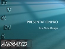 Presentationpro.com Powerpoint Products and Services