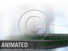 Presentationpro.com Powerpoint Products and Services