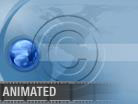 Presentationpro.com Powerpoint Products and Services