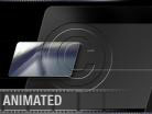 Presentationpro.com Powerpoint Products and Services