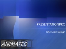 Presentationpro.com Powerpoint Products and Services
