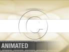 Presentationpro.com Powerpoint Products and Services