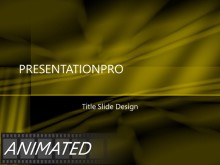 Presentationpro.com Powerpoint Products and Services