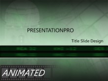 Presentationpro.com Powerpoint Products and Services