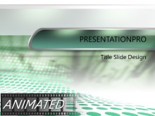 Presentationpro.com Powerpoint Products and Services