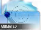 Presentationpro.com Powerpoint Products and Services