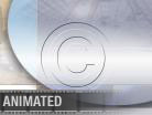 Presentationpro.com Powerpoint Products and Services