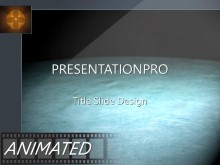 Presentationpro.com Powerpoint Products and Services