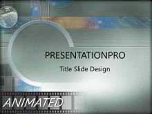Presentationpro.com Powerpoint Products and Services