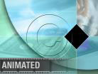 Presentationpro.com Powerpoint Products and Services