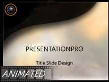 Presentationpro.com Powerpoint Products and Services