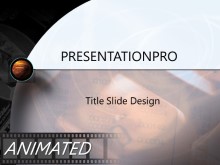 Presentationpro.com Powerpoint Products and Services