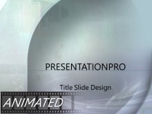 Presentationpro.com Powerpoint Products and Services