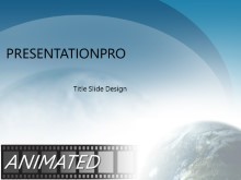 Presentationpro.com Powerpoint Products and Services