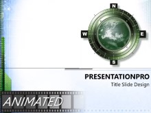 Presentationpro.com Powerpoint Products and Services