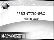 Presentationpro.com Powerpoint Products and Services