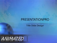 Presentationpro.com Powerpoint Products and Services