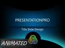 Presentationpro.com Powerpoint Products and Services
