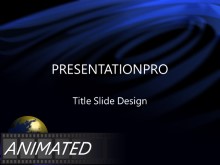 Presentationpro.com Powerpoint Products and Services