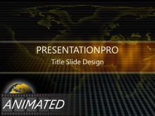 Presentationpro.com Powerpoint Products and Services