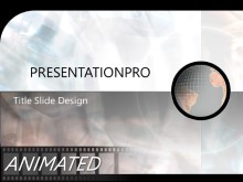 Presentationpro.com Powerpoint Products and Services